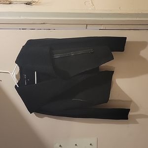 Kendall & Kylie Jacket